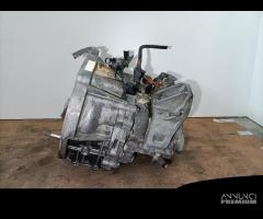 CAMBIO MANUALE COMPLETO SUZUKI SX4 1Â° Serie 20002 - 5