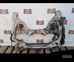 ASSALE ANTERIORE BMW Serie 3 E91 Touring 311167856 - 2