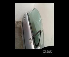 PORTIERA ANTERIORE DESTRA PEUGEOT 207 Cabrio 9004Y