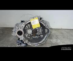 CAMBIO MANUALE COMPLETO KIA Picanto Serie 4300002C