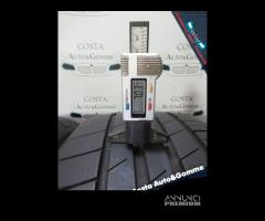 Saldi 225 55 17 Goodyear 2019 90% 225 55 R17 - 4