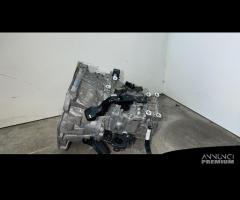 CAMBIO MANUALE COMPLETO KIA Picanto Serie 4300002C