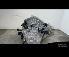 CAMBIO MANUALE COMPLETO KIA Picanto Serie 4300002C - 5