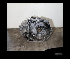 CAMBIO MANUALE COMPLETO PEUGEOT 3008 Serie Diesel - 1