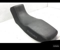 SELLA SADDLE SUZUKI XF FREEWIND 650 1997 2001 AC11