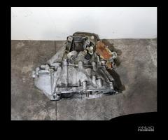 CAMBIO MANUALE COMPLETO PEUGEOT 3008 Serie Diesel - 5