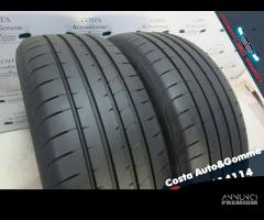 Saldi 235 60 18 Goodyear 95% 2018 235 60 R18 - 3