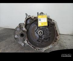 CAMBIO MANUALE COMPLETO OPEL Astra H Berlina 55566