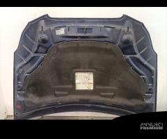 COFANO ANTERIORE LANCIA Delta 3Â° Serie 51808857 1 - 6