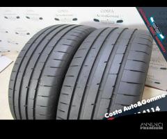 Saldi 245 35 20 Goodyear 2019 95% 245 35 R20 - 2