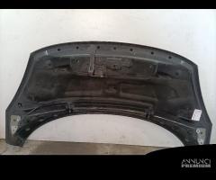 COFANO ANTERIORE RENAULT Scenic X MOD 651008842R K - 6