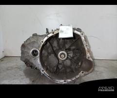 CAMBIO MANUALE COMPLETO MERCEDES Vito W638 A638260 - 1