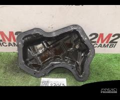 COPPA OLIO MOTORE RENAULT Megane IV Grand Tour 111 - 1