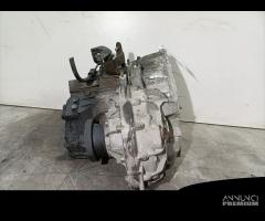 CAMBIO MANUALE COMPLETO MERCEDES Vito W638 A638260 - 4