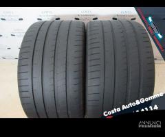 Saldi 305 30 21 Goodyear 85% 2020 305 30 R21 - 1