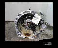 CAMBIO MANUALE COMPLETO MAZDA MX-5 Serie M61403000 - 3