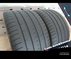 Saldi 305 30 21 Goodyear 85% 2020 305 30 R21 - 3