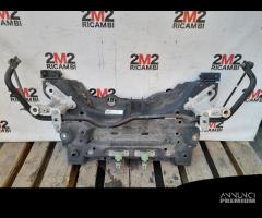 ASSALE ANTERIORE RENAULT Megane IV Grand Tour 5440 - 1