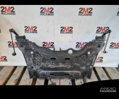 ASSALE ANTERIORE RENAULT Megane IV Grand Tour 5440 - 2