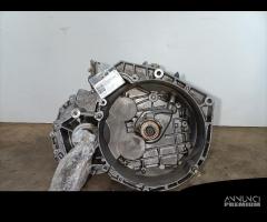 CAMBIO MANUALE COMPLETO ALFA ROMEO 159 Sportwagon - 1