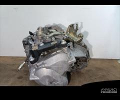 CAMBIO MANUALE COMPLETO ALFA ROMEO 159 Sportwagon - 4