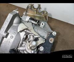 CAMBIO MANUALE COMPLETO ALFA ROMEO 159 Sportwagon - 6