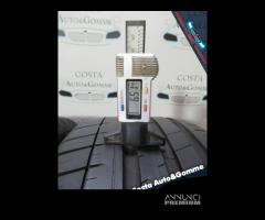 Saldi 205 40 17 Michelin 2019 85% 205 40 R17 - 4