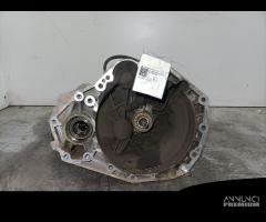 CAMBIO MANUALE COMPLETO FIAT Sedici 1Â° Serie 7174 - 1