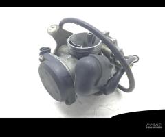 CARBURATORE REVISIONATO KEIHIN CVK KT SYM HD EU2 2