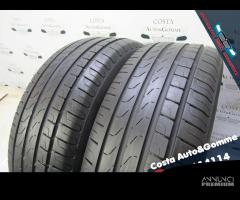 Saldi 195 60 16 Pirelli 2021 85% 195 60 R16