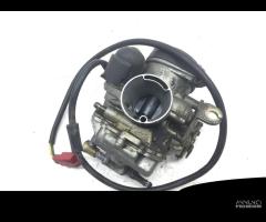 CARBURATORE REVISIONATO KEIHIN CVK KT SYM HD EU2 2 - 7