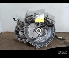 CAMBIO MANUALE COMPLETO FIAT Tipo berlina 5p 46345 - 1