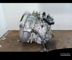 CAMBIO MANUALE COMPLETO FIAT Tipo berlina 5p 46345