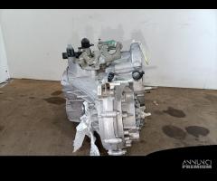 CAMBIO MANUALE COMPLETO FIAT Tipo berlina 5p 46345