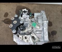 CAMBIO MANUALE COMPLETO FIAT Tipo berlina 5p 46345 - 6