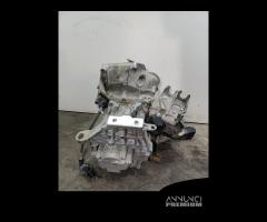 CAMBIO MANUALE COMPLETO FIAT Tipo berlina 5p 46342