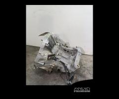 CAMBIO MANUALE COMPLETO FIAT Tipo berlina 5p 46342 - 5