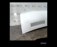 COFANO ANTERIORE FIAT Ducato 5Â° Serie (06\u003e14)