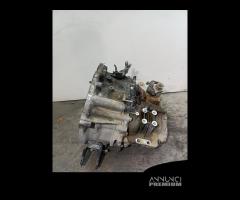 CAMBIO MANUALE COMPLETO FIAT Sedici 1Â° Serie 7175 - 6