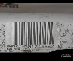 ASSALE POSTERIORE BMW Serie 5 E60 33316770828 N47D - 5