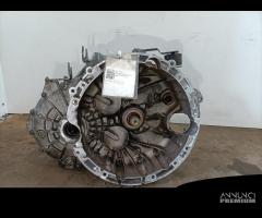 CAMBIO MANUALE COMPLETO MERCEDES Classe A W176 Ser