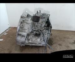 CAMBIO MANUALE COMPLETO MERCEDES Classe A W176 Ser - 3