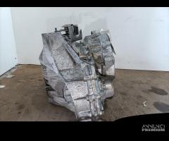 CAMBIO MANUALE COMPLETO MERCEDES Classe A W176 Ser - 5