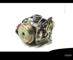 CARBURATORE REVISIONATO KEIHIN NCV SYM MIO 4T 50 2