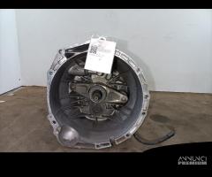 CAMBIO MANUALE COMPLETO BMW Serie 3 E91 Touring 23