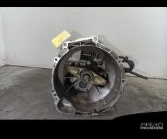 CAMBIO MANUALE COMPLETO BMW Serie 1 Serie (E87) 23 - 1