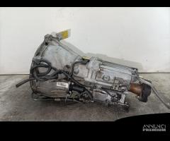 CAMBIO MANUALE COMPLETO BMW Serie 1 Serie (E87) 23