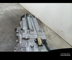 CAMBIO MANUALE COMPLETO BMW Serie 1 Serie (E87) 23 - 6