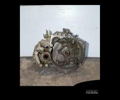 CAMBIO MANUALE COMPLETO ALFA ROMEO Spider 1Â° Seri - 1