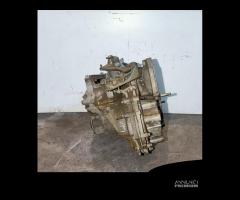 CAMBIO MANUALE COMPLETO ALFA ROMEO Spider 1Â° Seri - 4